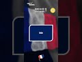 Quiz Francês