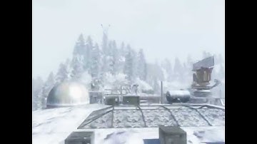 DOUBLE RANDOM TOMAHAWK!!!