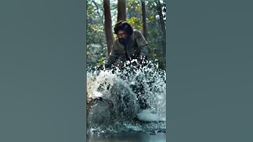 Pushpa2 - Sigma Rule 15🔥 Allu Arjun Attitude Status 💖 Bth Editz #shorts #pushpa