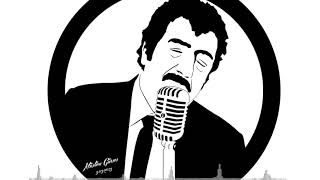 Hangimiz Sevmedik Remixbozkurt Müzik