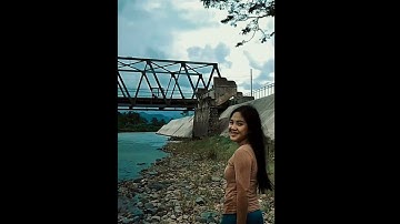 "Types of Tourists: Allocentric, Psychocentric & Midcentric(with my own examples)"