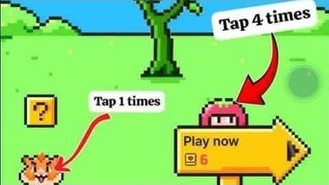 tomarket ai today secret code Tomarket ai codes  #tomato #tomatocode  #tomarketai