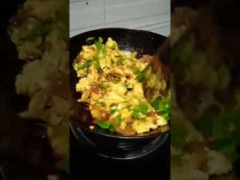How To Make