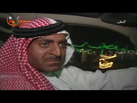 الحلقة 23