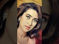 Sau phool khile - Kumar Sanu Alka Yagnik Hits #90shindisongs #90sgirl #90sromanticsongs #love