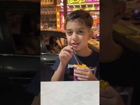 علدار بلاش ما اضربك الكوشي اكسبلور  تحشي  تحشيش ضحك 
