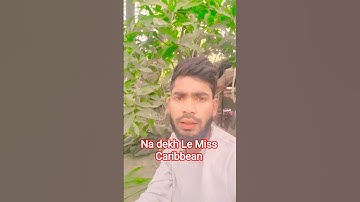 #سورة_الإخلاص #المصحف #سورة_الإخلا #love