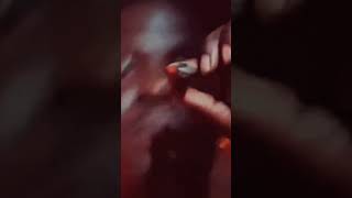 YOUNG DOLPH NEPHEW 🐬🔥 (CMG DISS) #shorts #viral #trending #new #live #tiktok #richgomery #rap #music