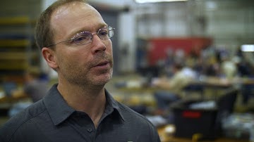 MARBLE Team Profile - DARPA Subterranean Challenge Team Profile