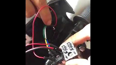 Cách câu passing sh l4 và đèn zin cho winner