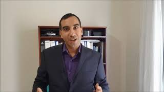 BVIP Winter20 Promo screenshot 2