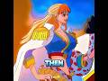 THEY WE RE BEAUTIFUL IN THEY RE PRIME тШая ПЁЯТА Onepiece Anime Godvalley Shorts Edit THEY WE RE BEAUTIFUL IN THEY RE PRIME тШая ПЁЯТА Onepiece Anime Godvalley Shorts Edit