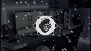 Download lagu DJ VIRAL TERBARU 2025 FULL BASS JEDAG JEDUG MENGKANE FYP TIK TOK