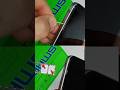 How To Use Sim Card In Infinix Smart 8 Smartphone Tech