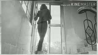 Bust your windows -Jazmine Sullivan #myVideo