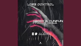 Download lagu Lose Control