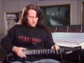 Brett Garsed - Rock Fusion