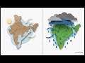 A Tour of Our Planet Ocean