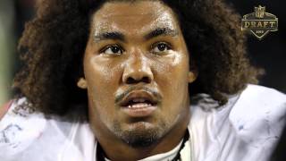 Position Preview: Defensive line