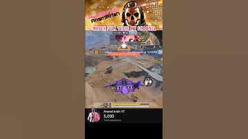 Jackal KING 👑 | CODM jackel GAMEPLAY CLIPS | CODM #shorts #shortvideo #codm #AnandkrishYT #codmtamil