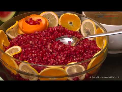 İstanbul Antea Palace