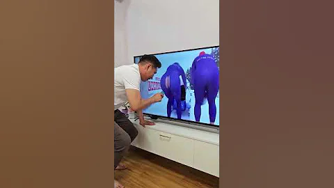 Funny moment  🤣🤣 Clothing fail #shorts - DayDayNews