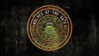 Wolves At The Gate - The Convicted