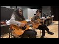 ジャンク フジヤマ - Morning Kiss (Unplugged Live,  November 10th, 2023)