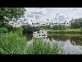 آيات قصار مع طبيعة خلابة مريحة للأعصاب آيات قصار مع طبيعة خلابة مريحة للأعصاب
