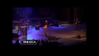 Old Rock City Orchestra - Ufo Live