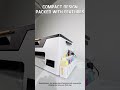 Which DTF/Flatbed Printer to Choose? Complete Model Collection