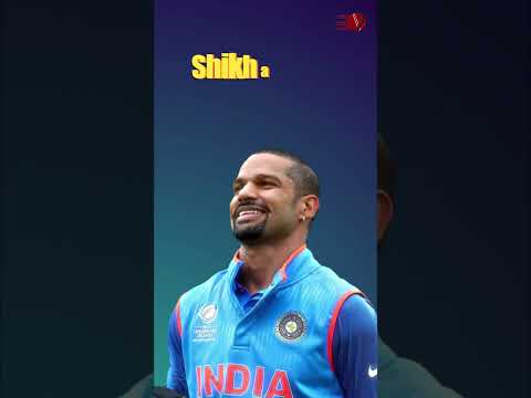 Paras Khadka in