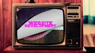 Fundamentals of Computer Science 8th Grade -- Course Description