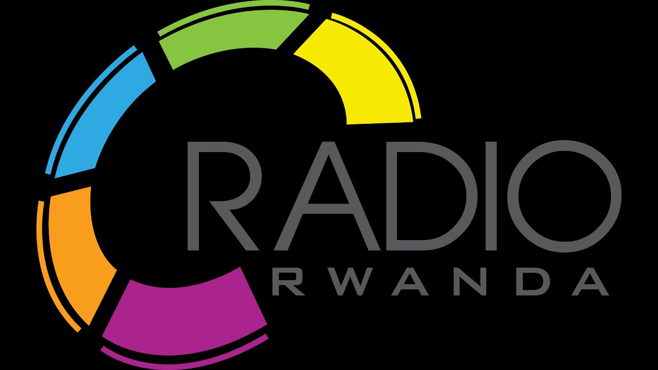 🔴LIVE: KUBAZA BITERA KUMENYA: Urugendo rw'imyaka 30 mu ihangwa ry'imirimo mu rubyiruko