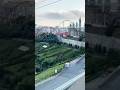 VIALAND Tema Park #shortvideo #foryou #follow