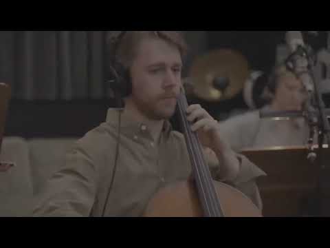 Arena Of Valor 傳說對決 Skin Music 大廳音樂 Detective Conan 名探偵コナン Original Game Soundtrack