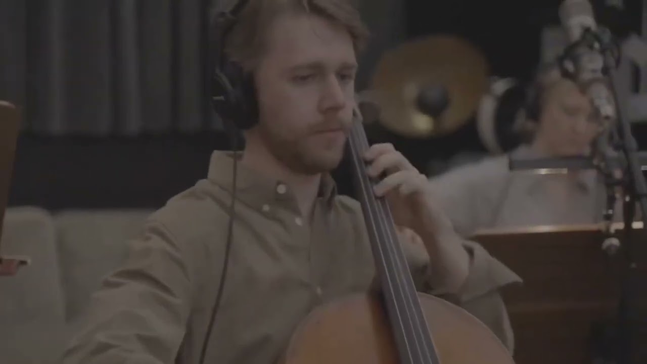 Arena of Valor - 傳說對決 | Skin Music - 大廳音樂 | Detective Conan - 名探偵コナン | Original Game Soundtrack