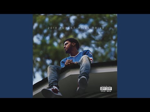 January 28th
