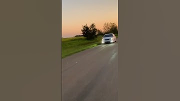 Cobalt SS Turbo #cobaltss #turbo