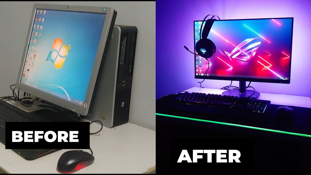 Загрузочный usb накопитель windows 10. Дропбокс для растений. Отключить функцию ntfs виндовс. Dumper setup 2022. Геймерская комната.