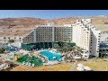 Spa Hotel Leonardo Club, Эйн-Бокек (Мертвое море) - sanatoriums.com