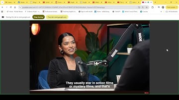 0510 Cambridge IGCSE ESL - Session 2025-26 - Class # 11 part 2