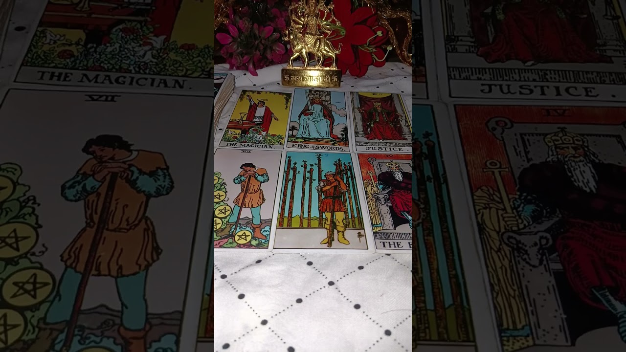 जो लोग. आपके ख़िलाफ़ बोलते थे आपने उनका मुँह बंद कर दिया    hea. 🤫🫡🫵🙆