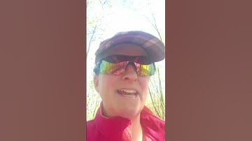 Self-Care is NOT selfish! #shorts