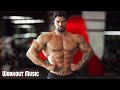 Best Gym Workout Music 2024 💪 Top Motivational Songs 👊 Fitness, Gym, Workout Motivation Music
