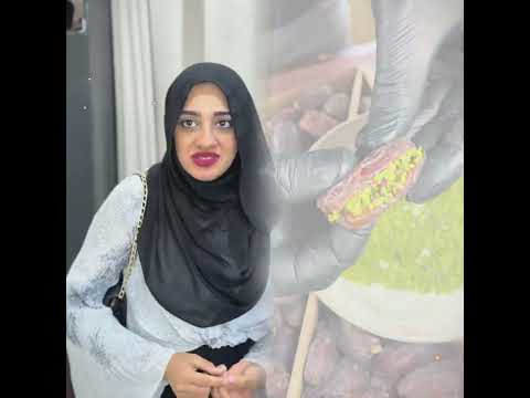 قصه الفندق الجزء الاول