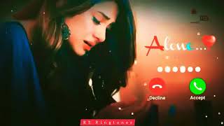 Sad Sms Tone Ll Iphone Sms Tone Ll Emotional Ringtone Ll Love Sms Tone Ll Ringtone Ll Love Sms Tone