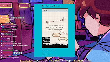 new alex unknown song!