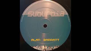 Alan Barratt // Don't