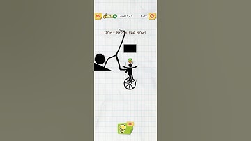 Draw 2 save daily challenge may 17 level 2 #shorts #draw2savegame #gameplay